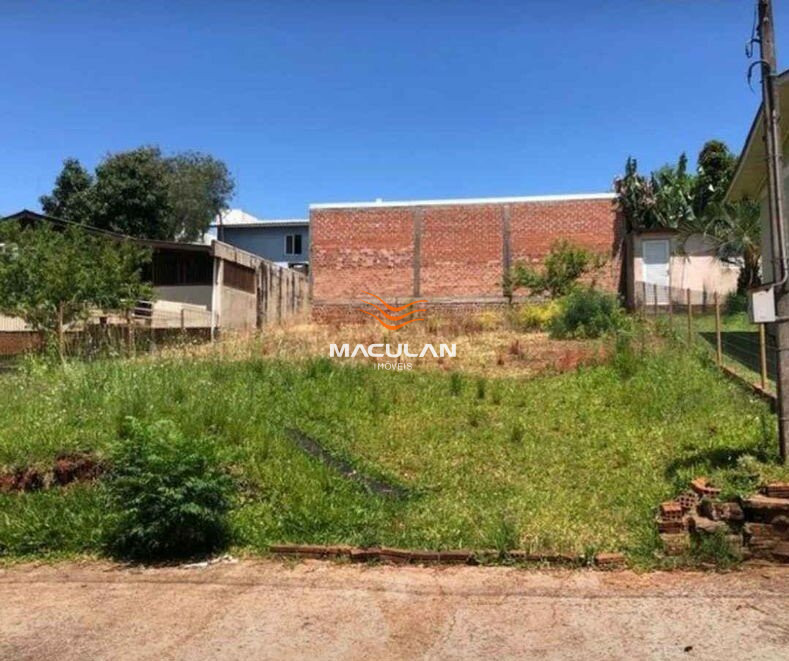 Vende-se Terreno